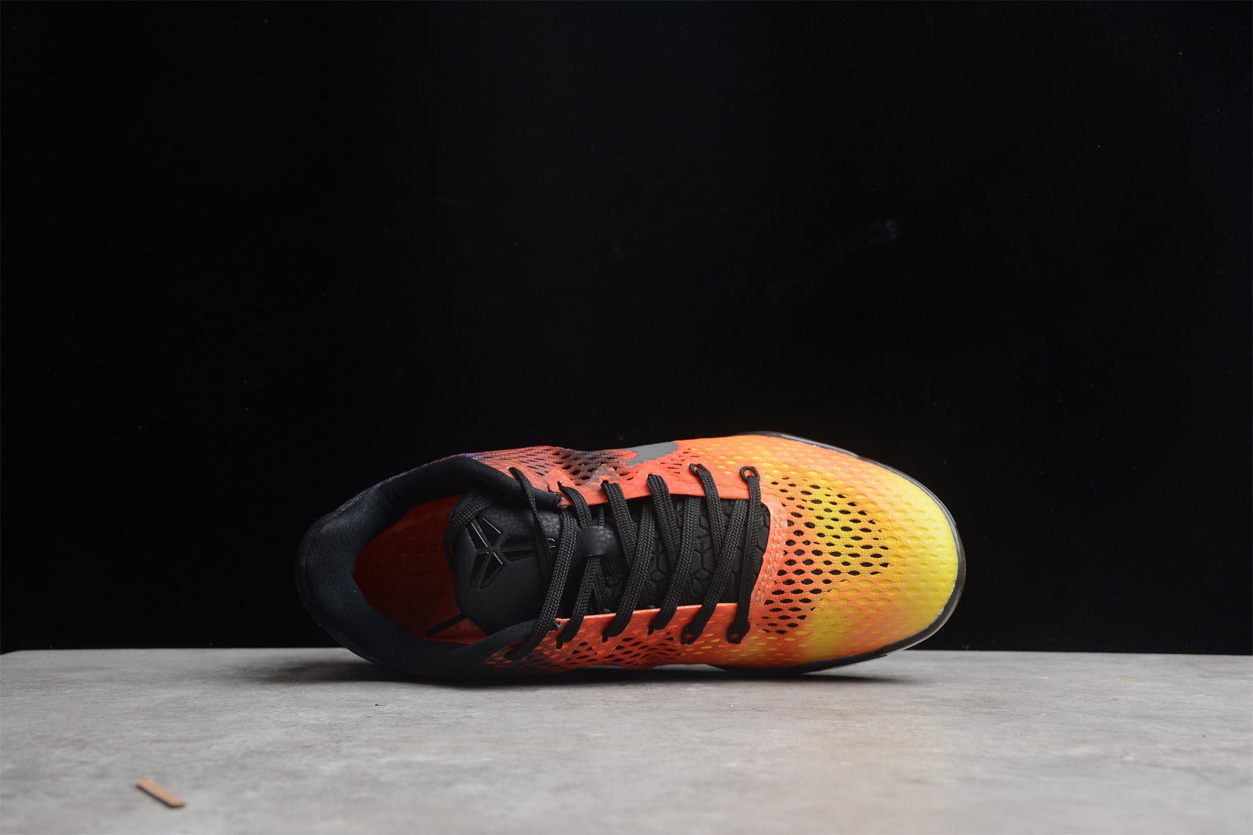 R26 Kobe 11 "LA Sunset" - Image 2
