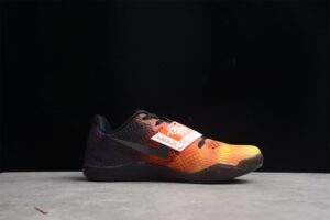 R26 Kobe 11 "LA Sunset"