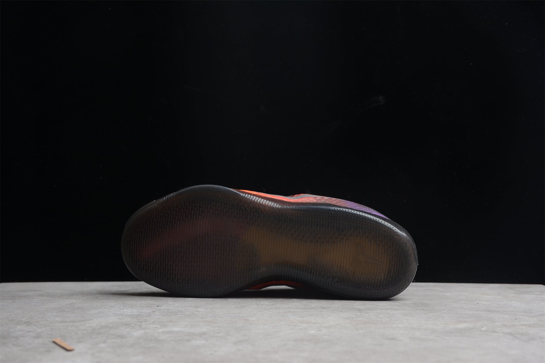 R26 Kobe 11 "LA Sunset" - Image 5