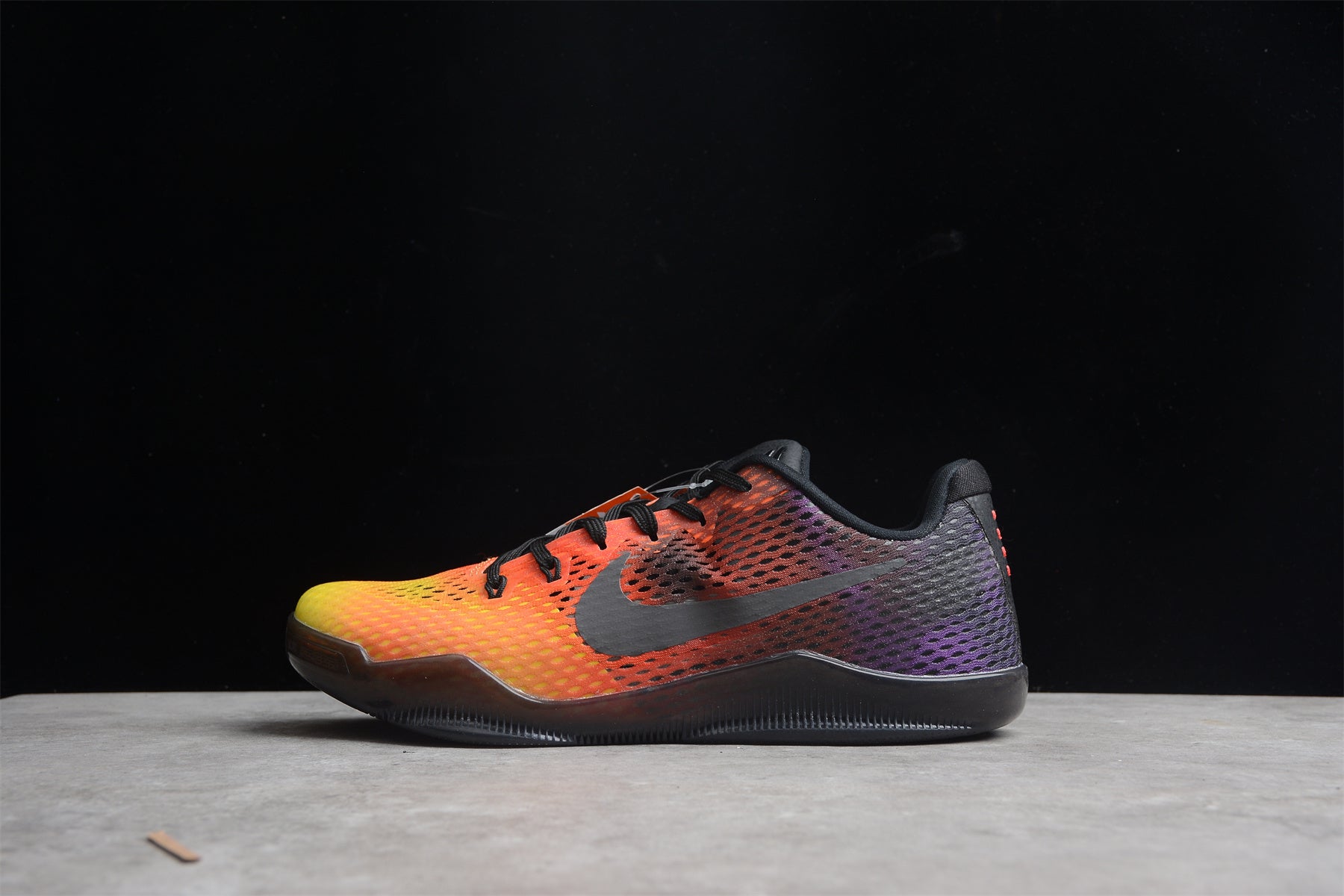 R26 Kobe 11 "LA Sunset" - Image 4