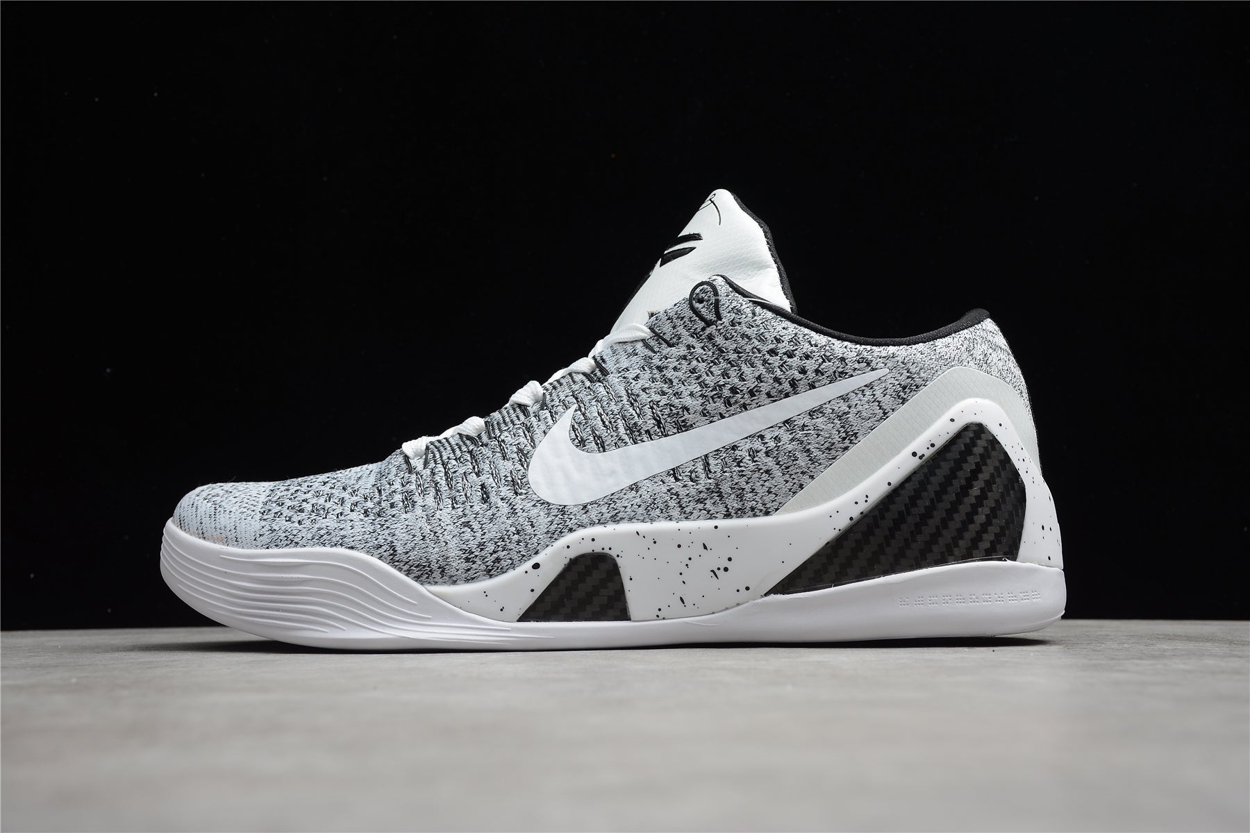R26 Kobe 9 Elite Low “Beethoven” - Image 2