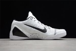 R26 Kobe 9 Elite Low “Beethoven”