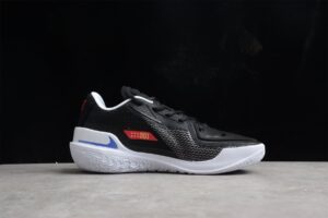 R26 NK Air Zoom G.T. CUT CZ0176-003