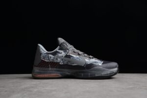 R26 NK Kobe 10 “Pain”  705317-001