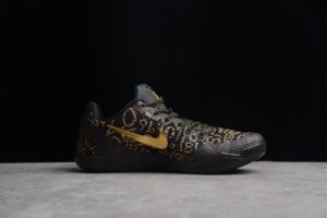 R26 NK Kobe 11 “Mamba Day”