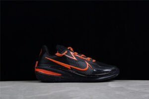 R26 Nike Zoom GT Cut “EYBL” DM2826-001