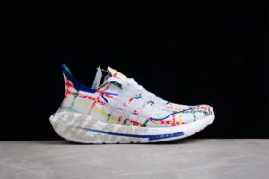 R26 Palace x Ad Ultra Boost 2021 GY5556