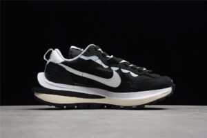 R26 SACAI BV0073-001