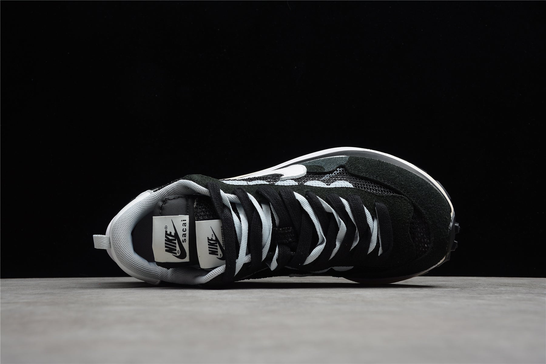 R26 SACAI BV0073-001 - Image 2