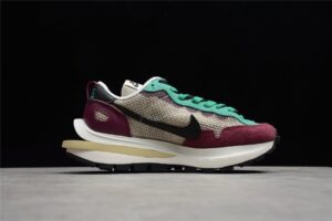 R26 SACAI BV0073-102