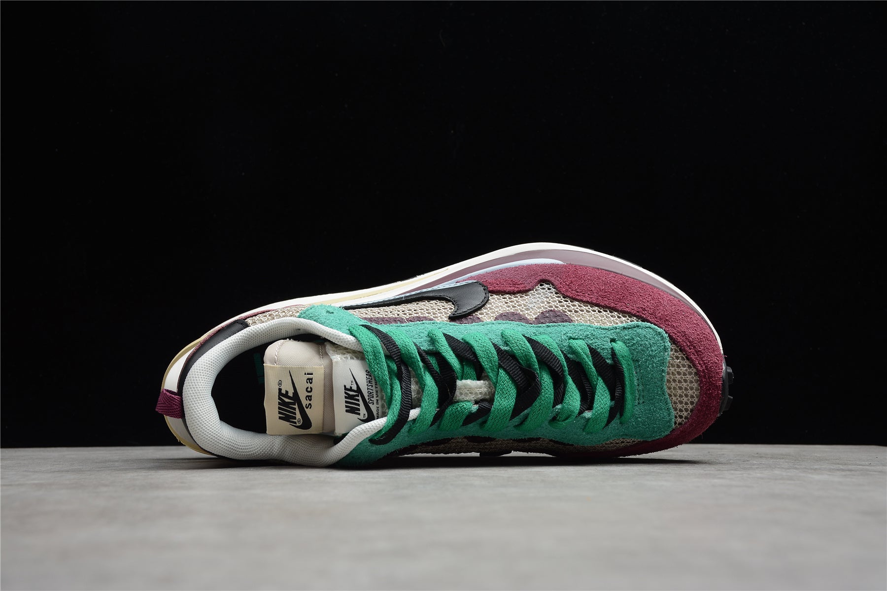 R26 SACAI BV0073-102 - Image 2