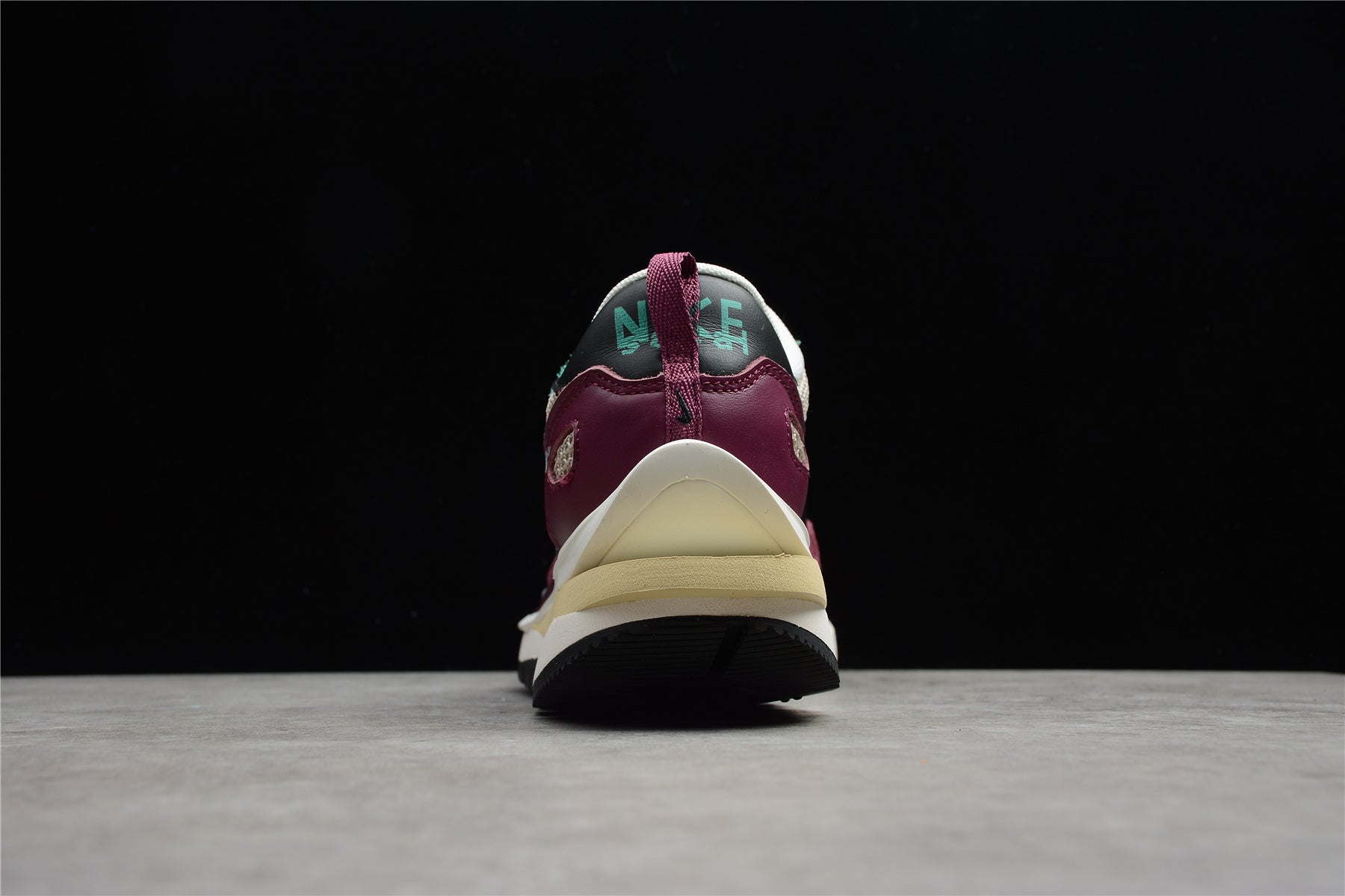 R26 SACAI BV0073-102 - Image 3