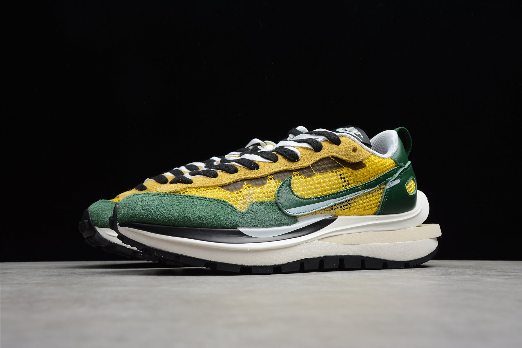 R26 SACAI BV0073-103 - Image 3