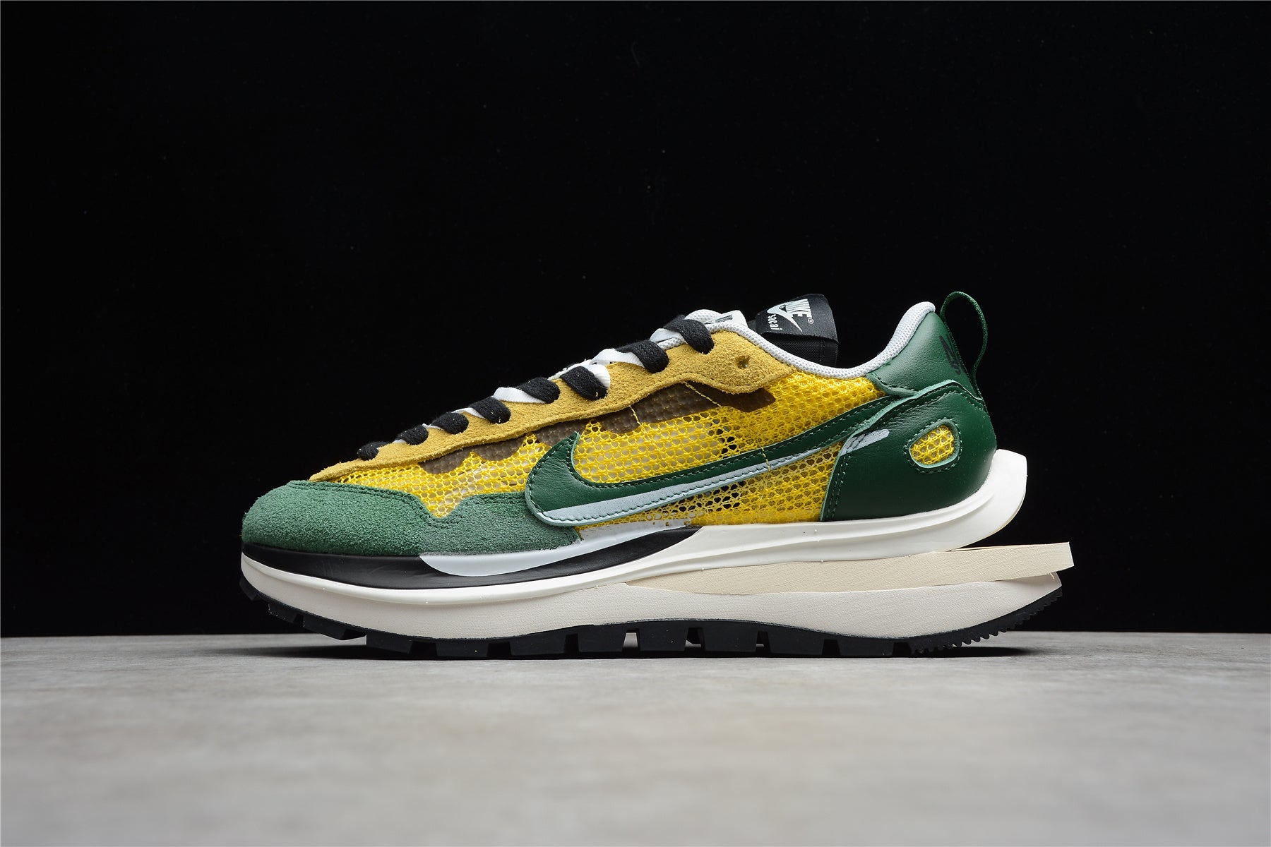 R26 SACAI BV0073-103 - Image 4