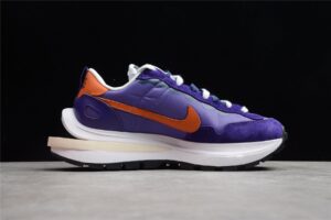 R28-32 Sacai x VaporWaffle Tour Yellow DD1875-200