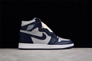 R28 Air Jordan 1 AJ1 BQ4422-400