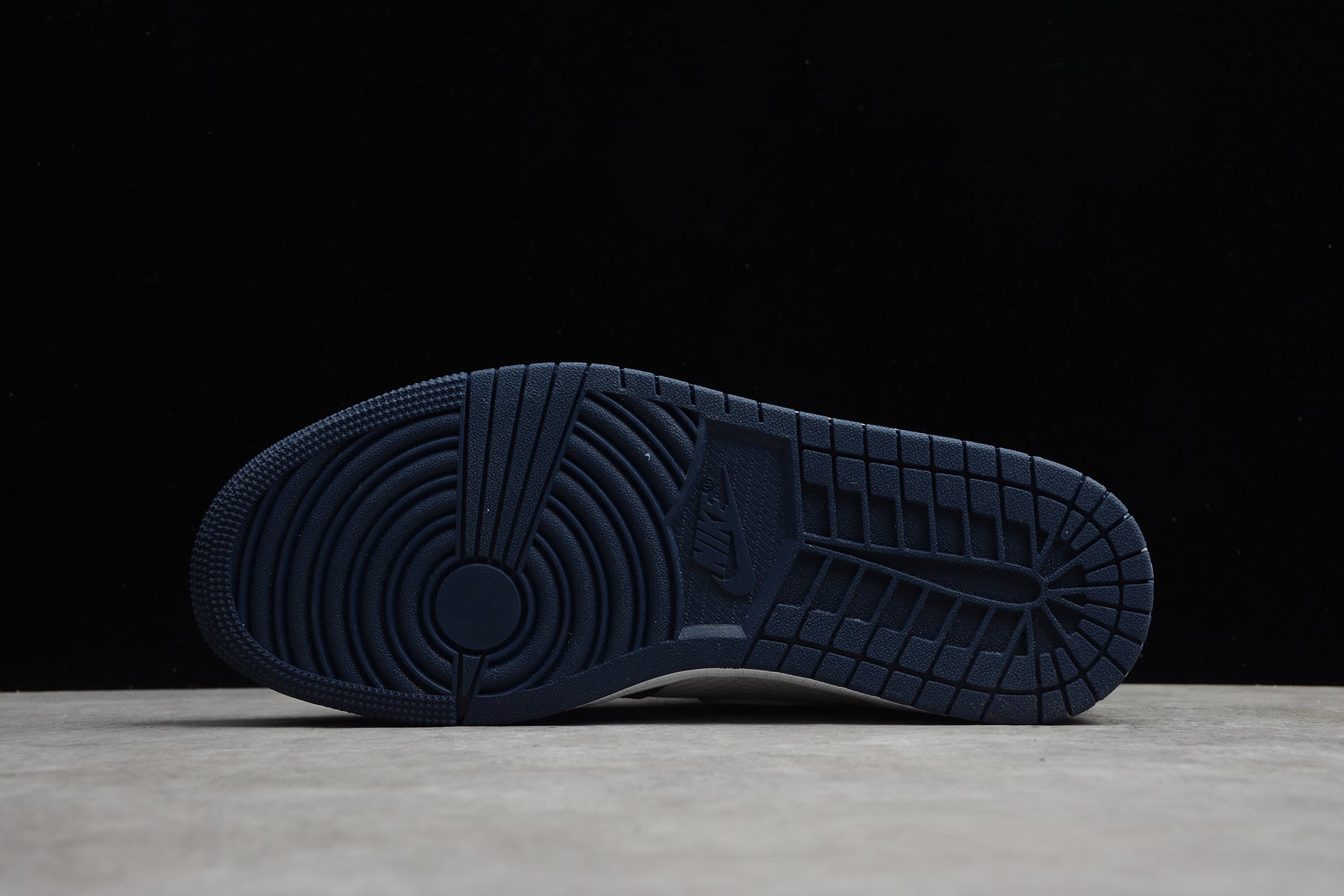 R28 Air Jordan 1 “Co.JP” DC1788-100 - Image 6