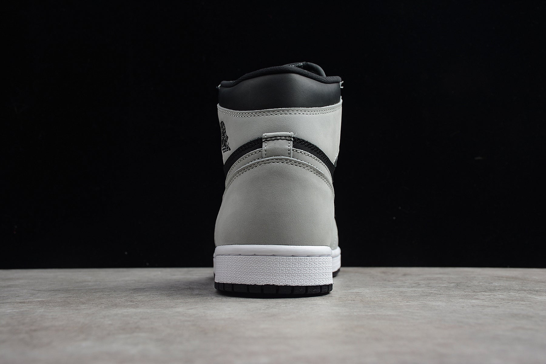 R28 Air Jordan 1 High AJ1 555088-035 36-46 - Image 7