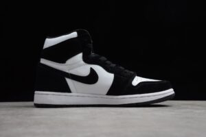 R28 Air Jordan 1 High WMNS AJ1 CD0461-007