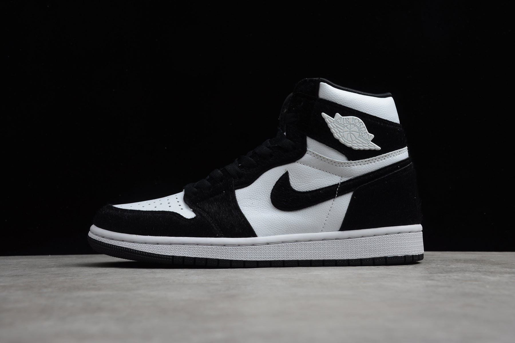 R28 Air Jordan 1 High WMNS AJ1 CD0461-007 - Image 2