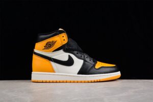 R28 Air Jordan 1 Retro High OG AJ1 555088-711