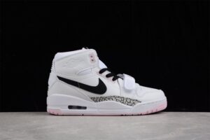 R28 Air Jordan Legacy AJ312 AT4040-106