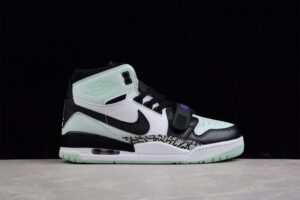 R28 Air Jordan Legacy AJ312 AV3922-013