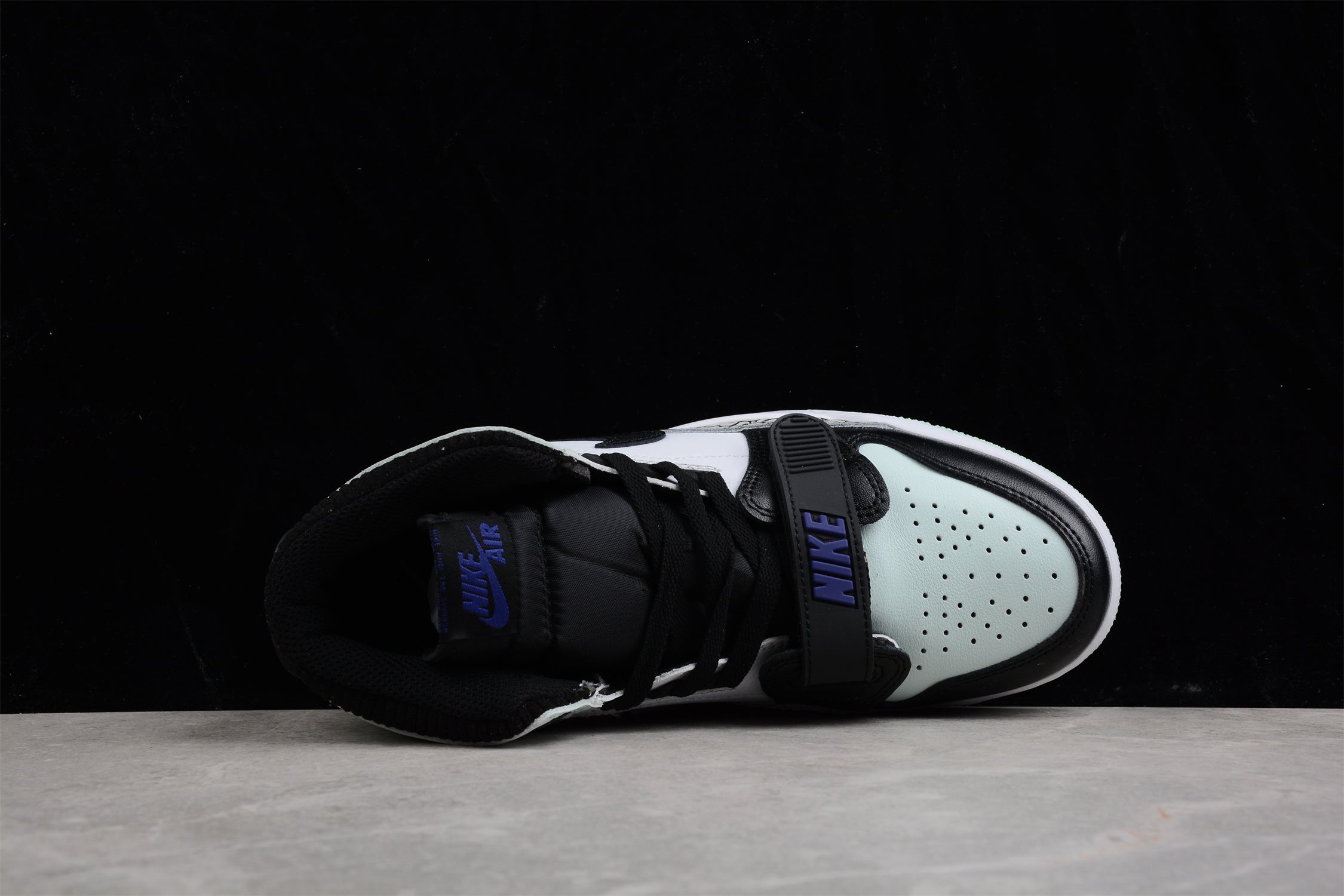 R28 Air Jordan Legacy AJ312 AV3922-013 - Image 5