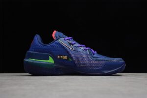 R28 NK Air Zoom GT Cut CZ0175-400