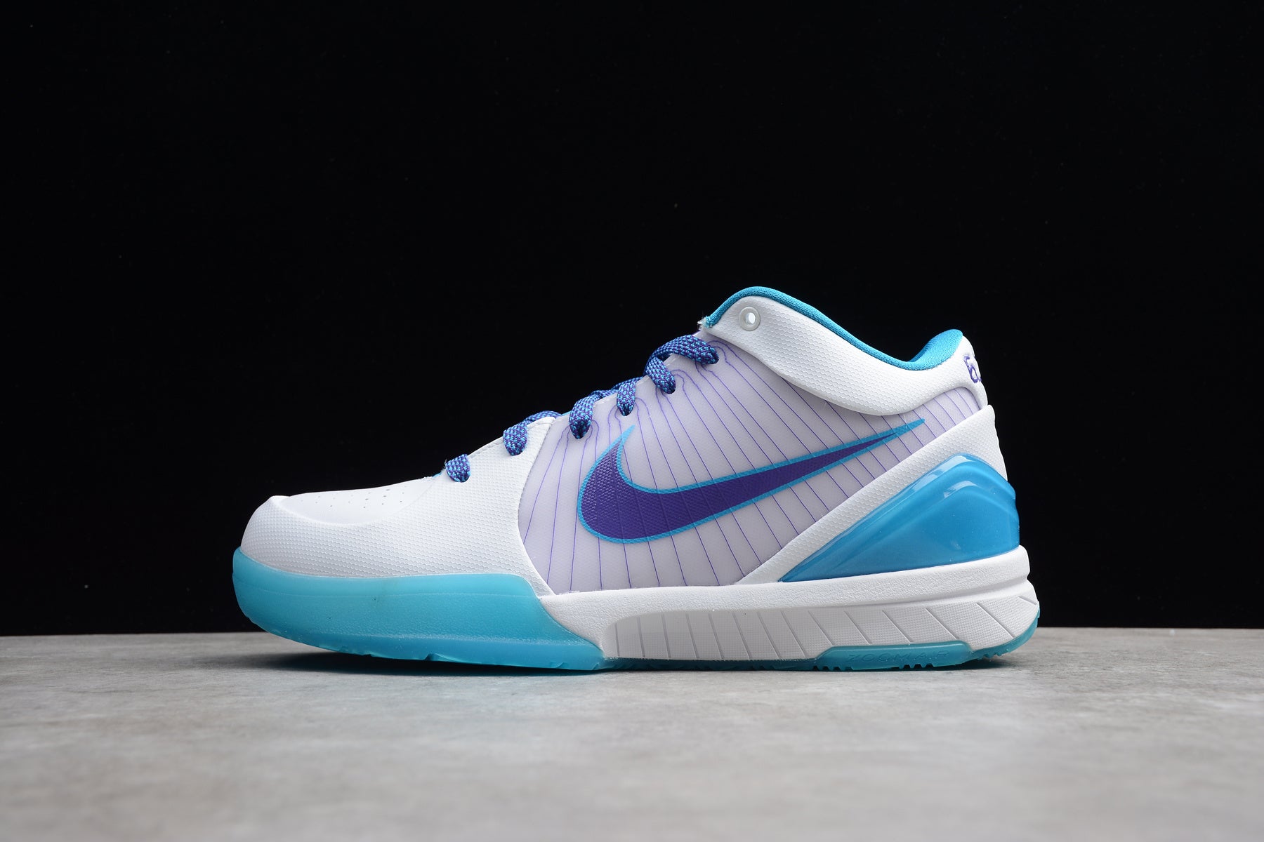 R28 Nike Kobe 4 Protro āCarpe Diemā - Image 2