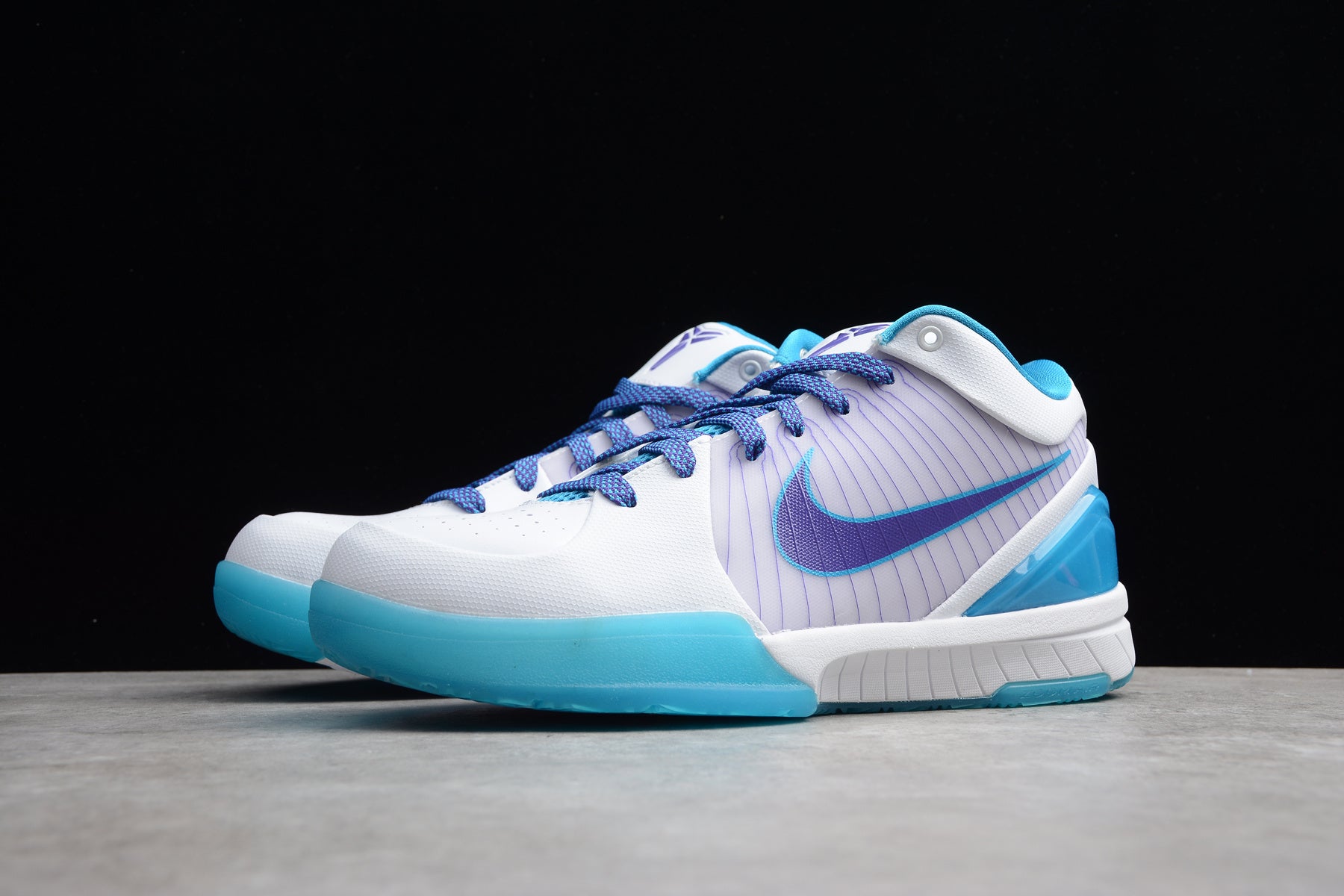 R28 Nike Kobe 4 Protro āCarpe Diemā - Image 5