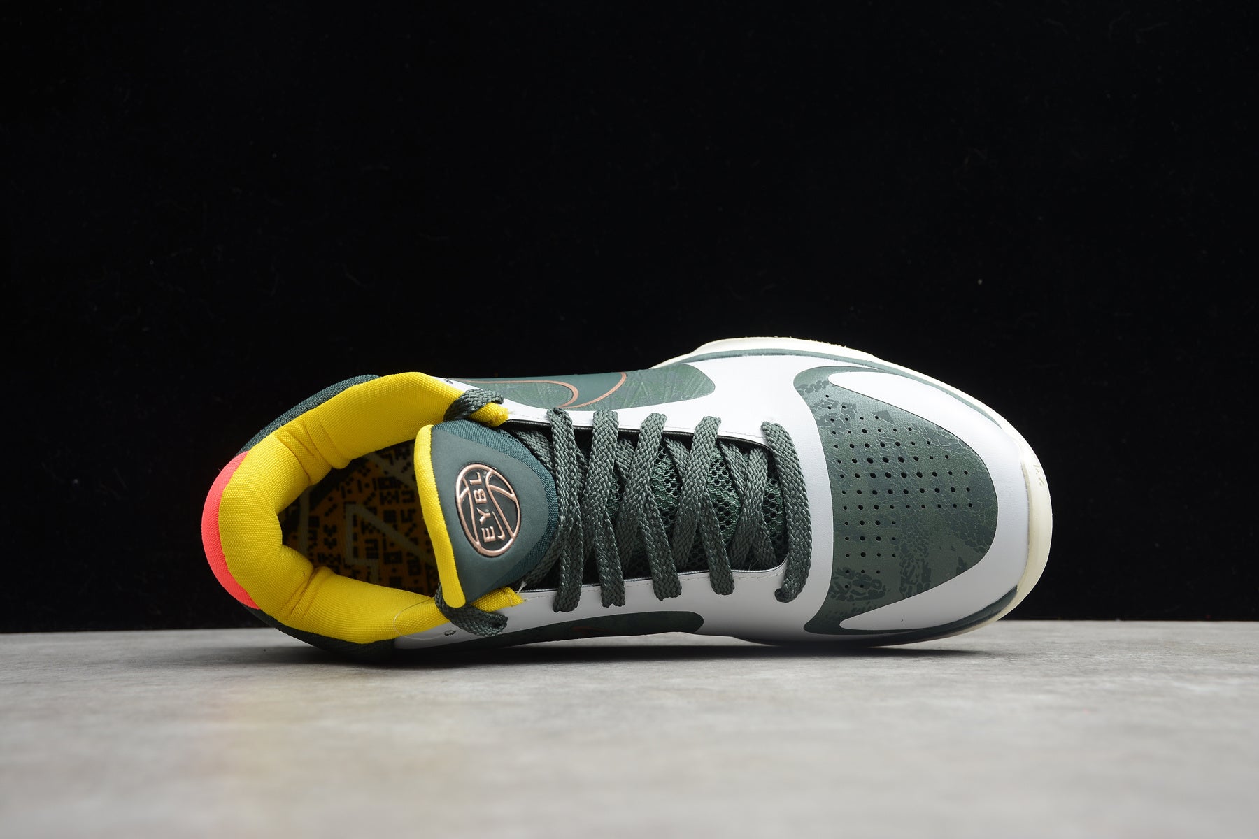 R29 5 KOBE V Protro - Image 2