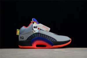 R30 AJ35 "Center of Gravity" DC1493-001