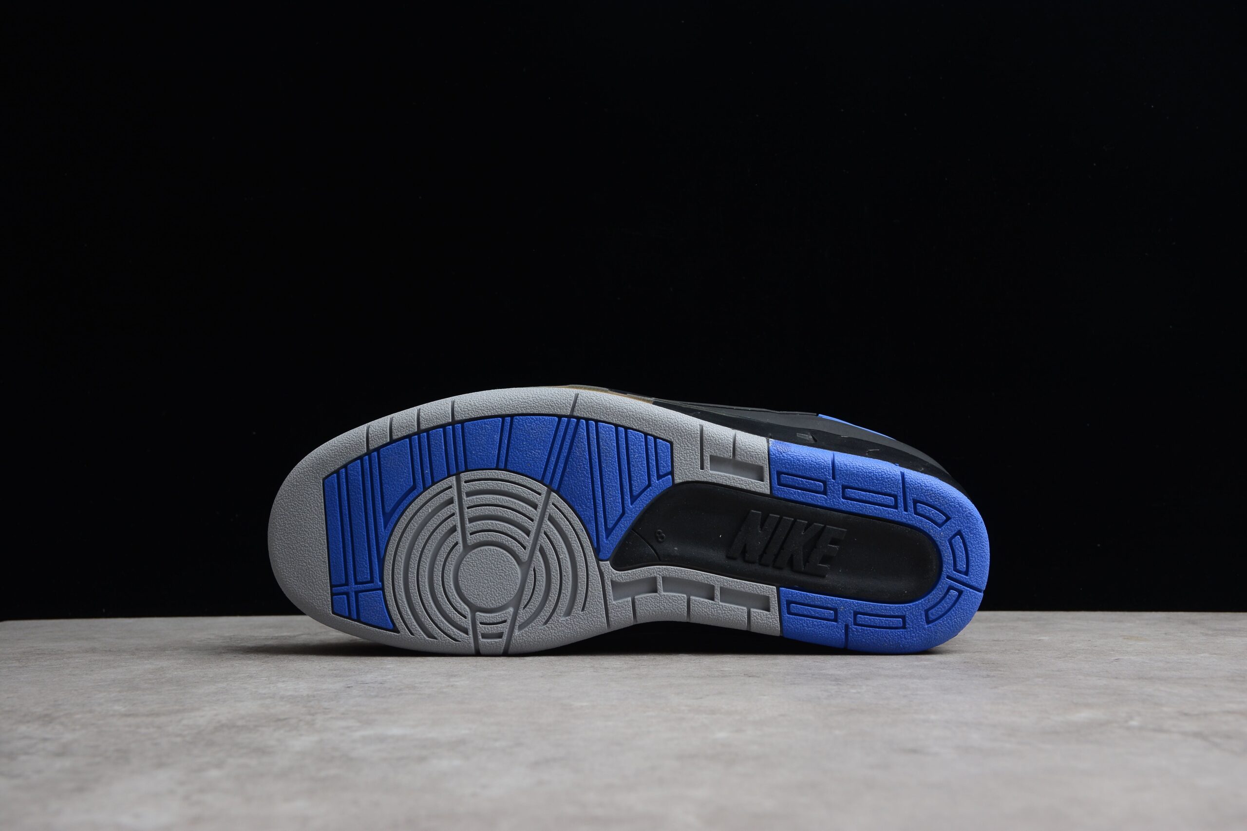 R35 Off-White x Air Jordan 2 Low SP AJ2 DJ4375-004 - Image 6