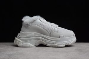 R40 668562-W3CQ5-1210