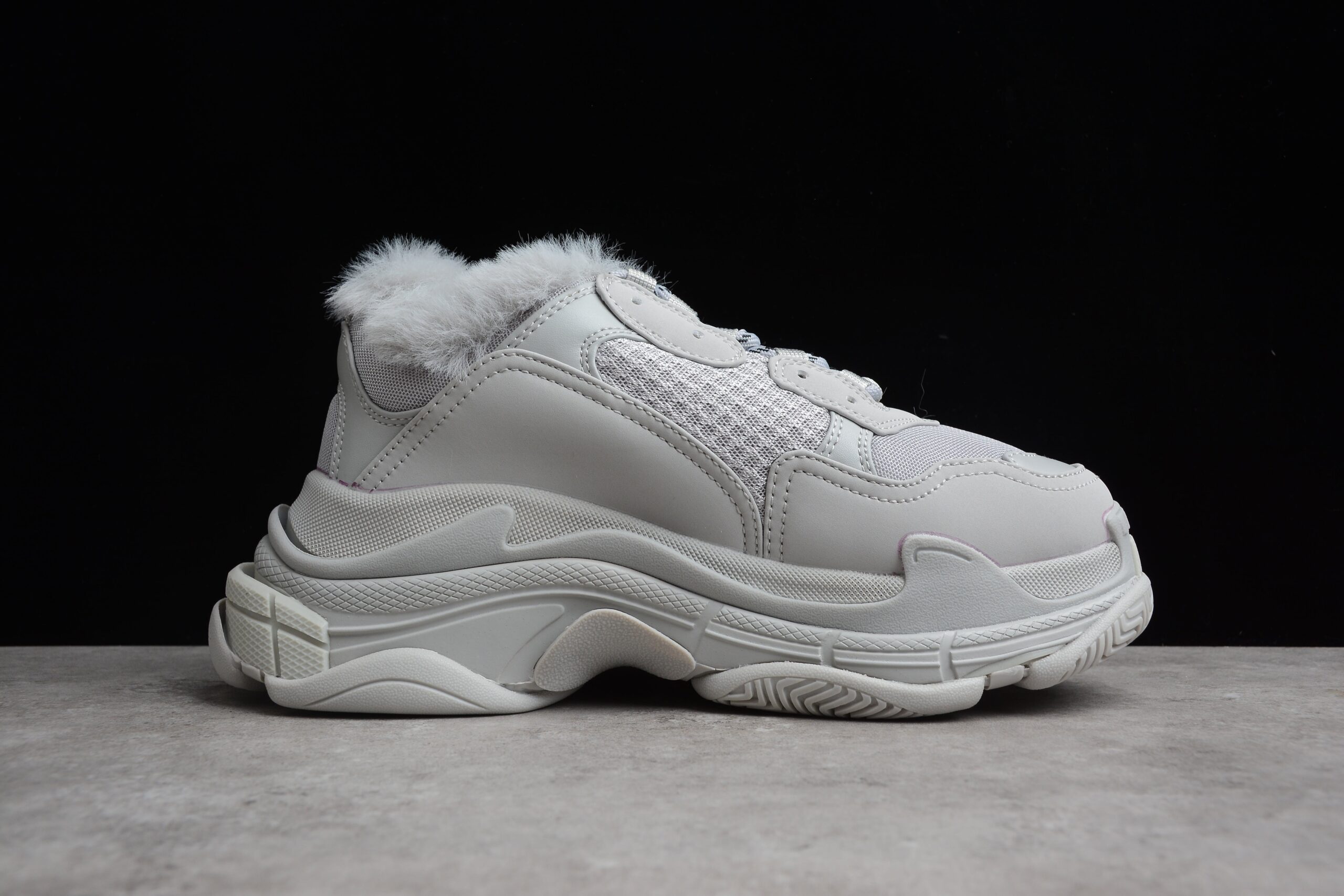 R40 668562-W3CQ5-1210