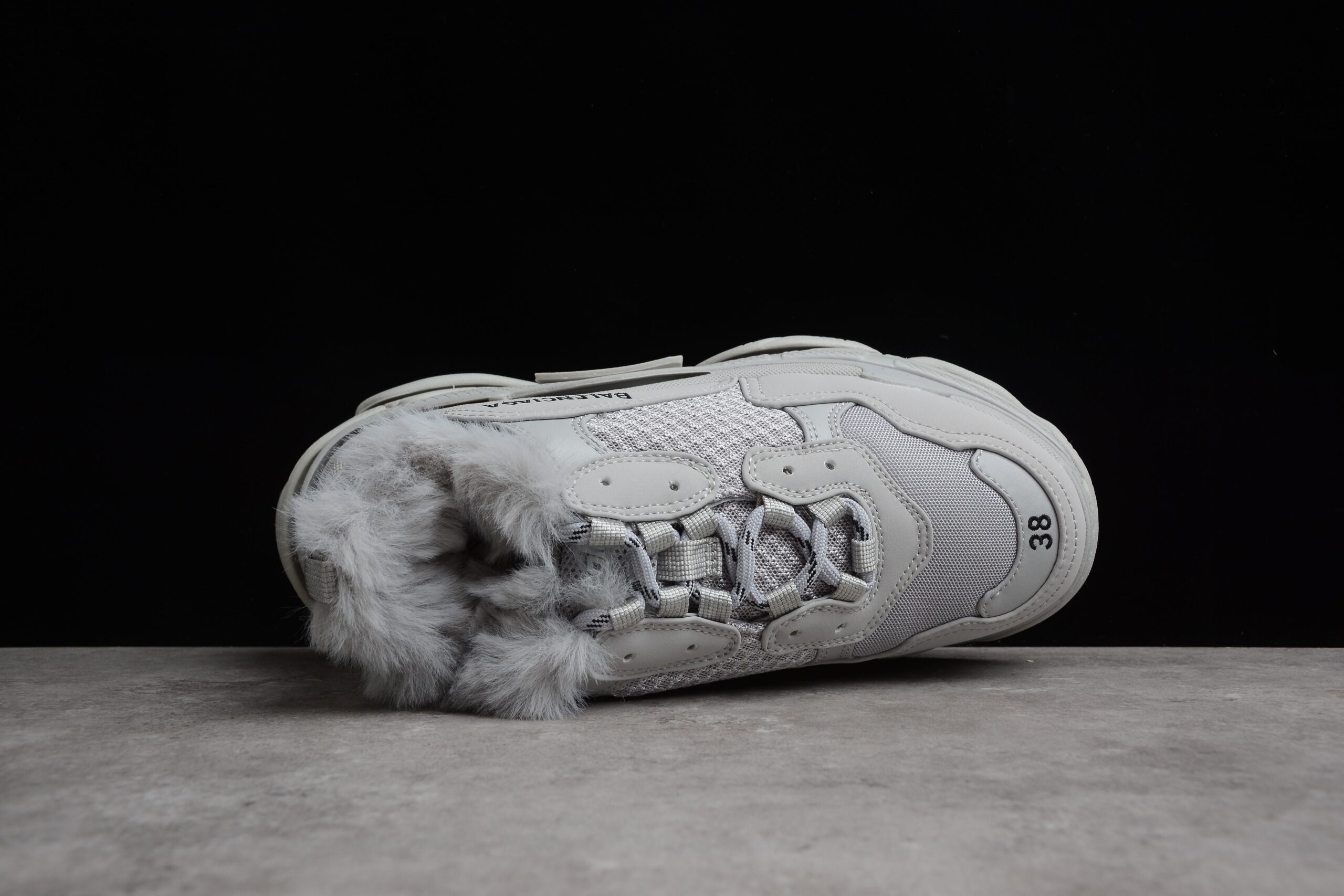 R40 668562-W3CQ5-1210 - Image 5