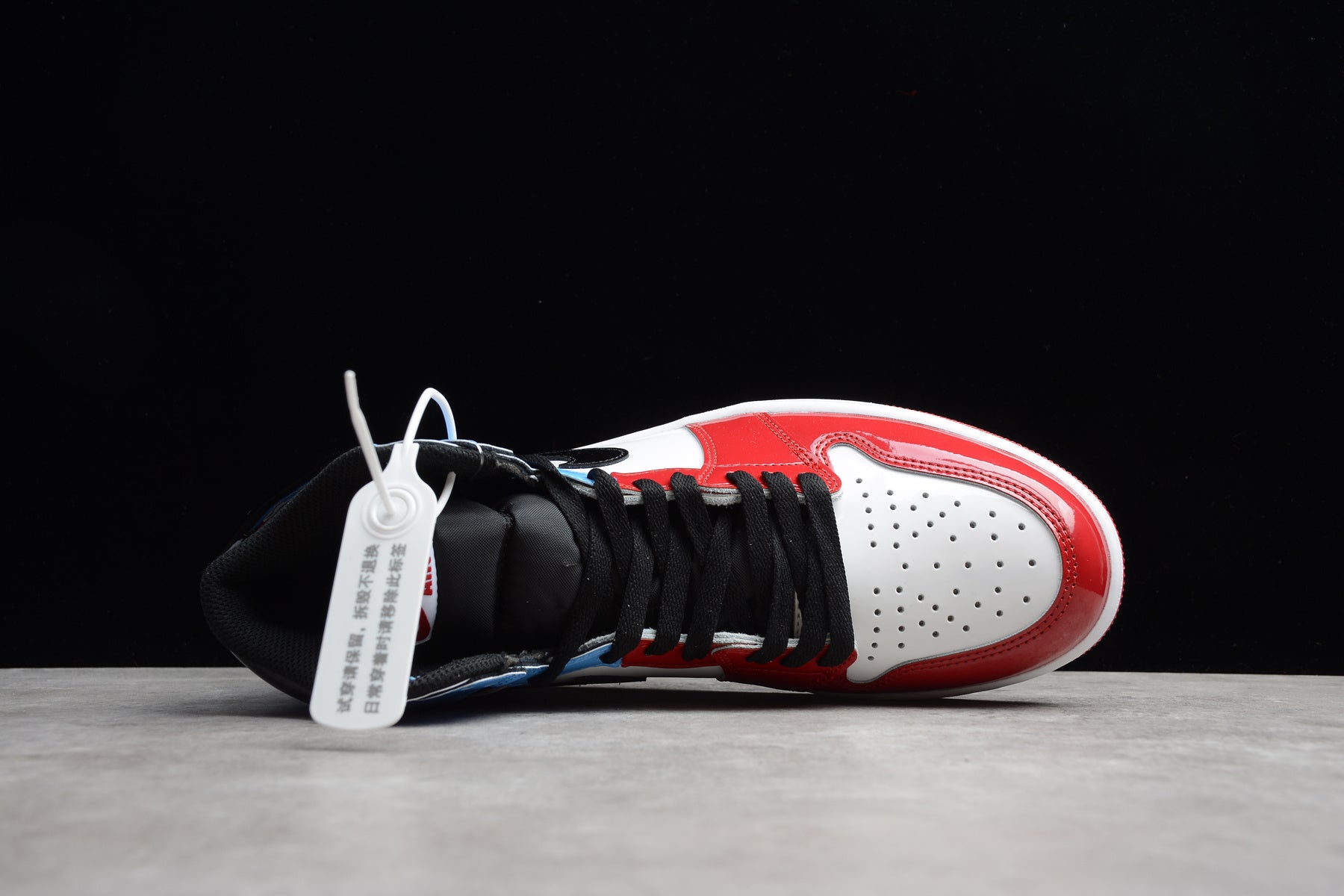 R40 CJ 1 CK5666-1000 - Image 4