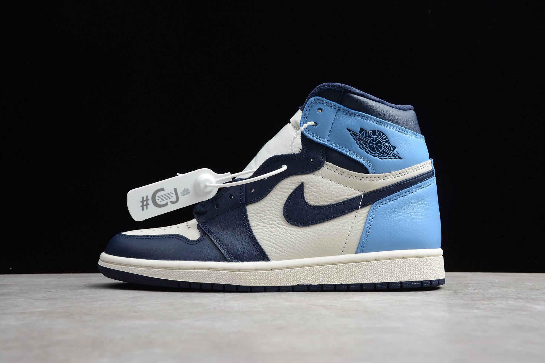 R40 CJ 555088-140 - Image 2