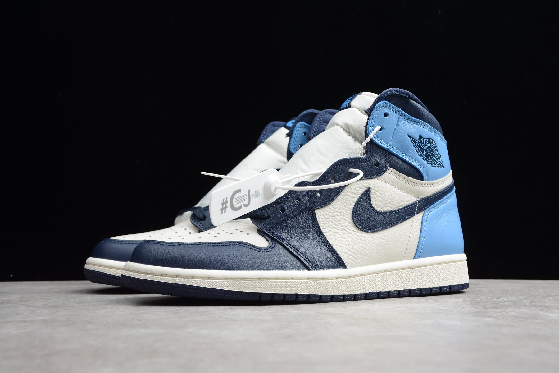 R40 CJ 555088-140 - Image 4