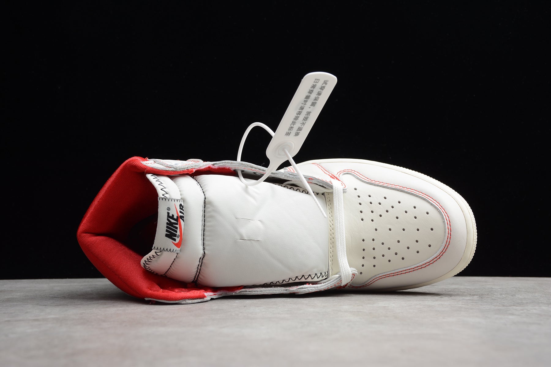 R40 CJ 555088-160 - Image 5