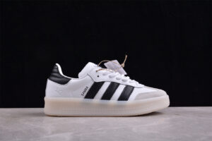 SYM x Ad Samba XLG IH8643