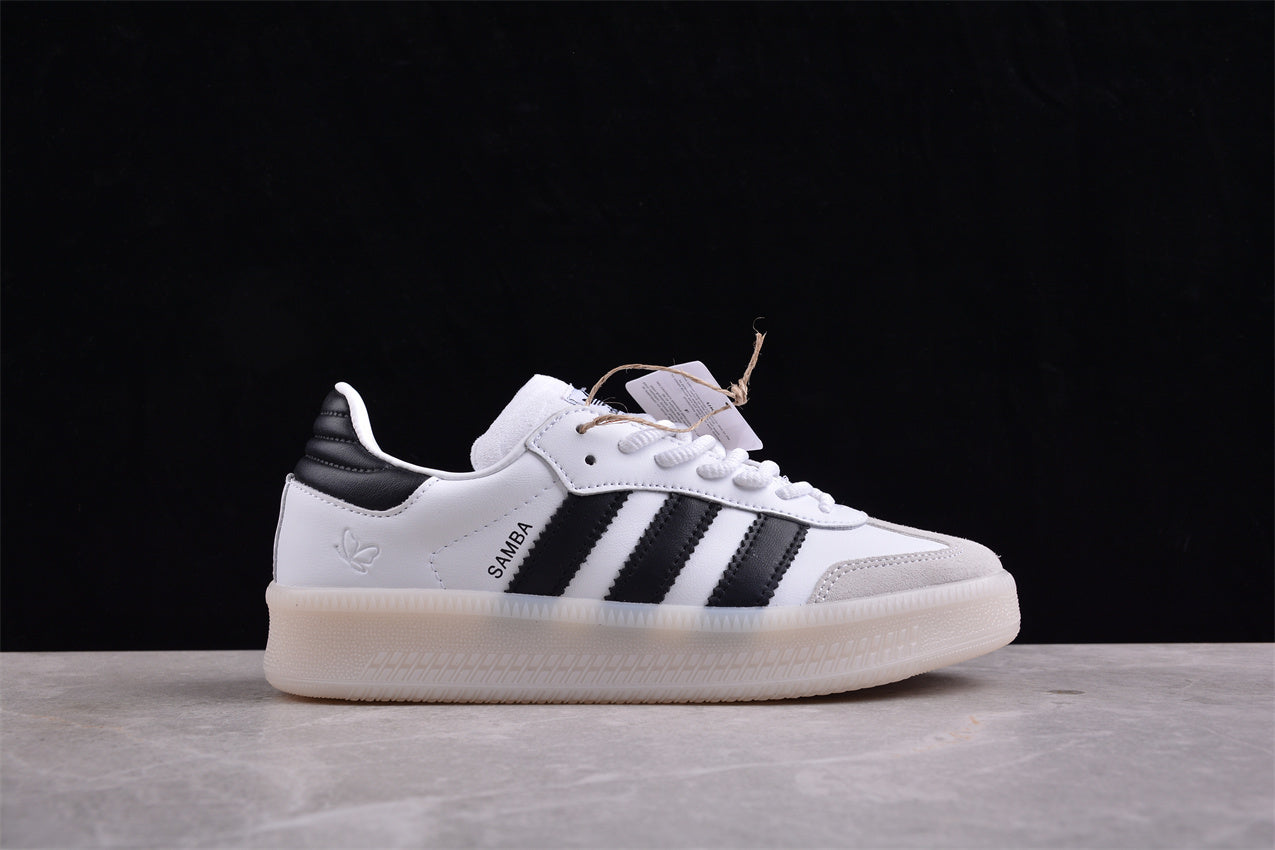 SYM x Ad Samba XLG IH8643