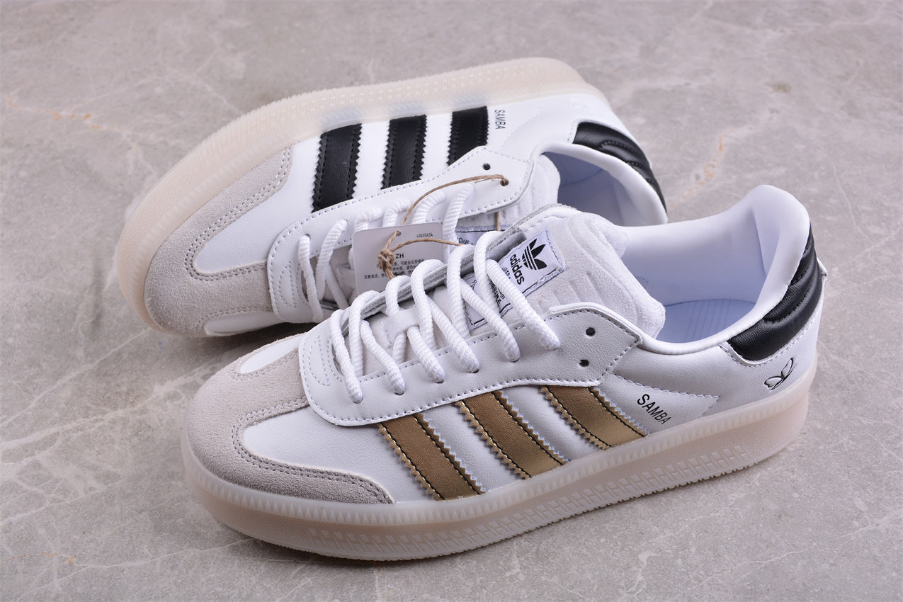 SYM x Ad Samba XLG IH8643 - Image 3