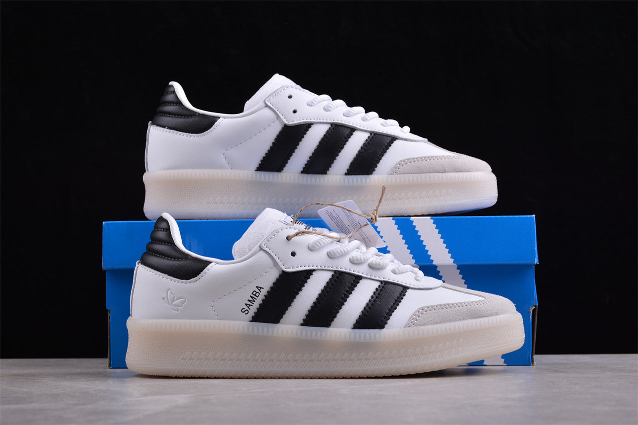 SYM x Ad Samba XLG IH8643 - Image 4