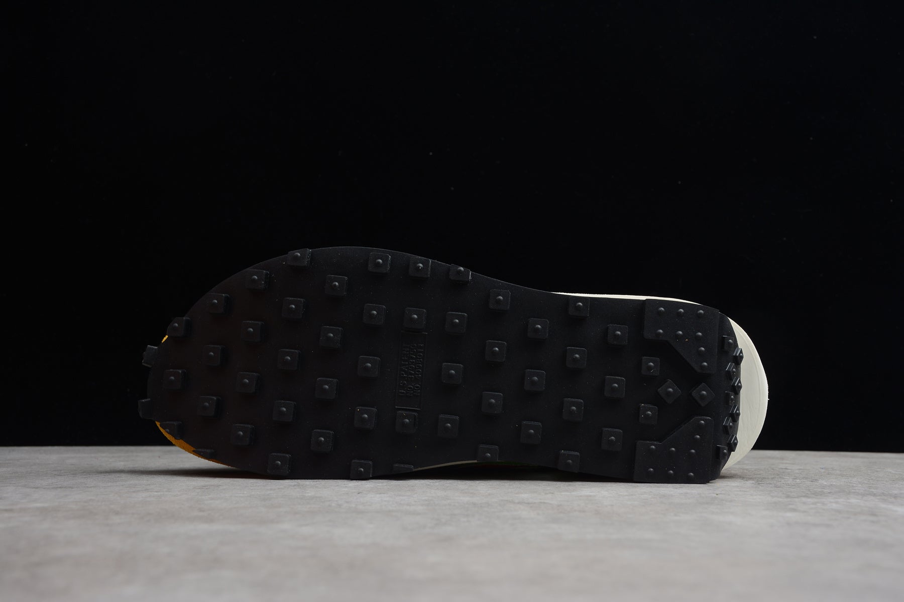 Sacai x Nike LDWaffle Daybreak – BV0073-300 - Image 4