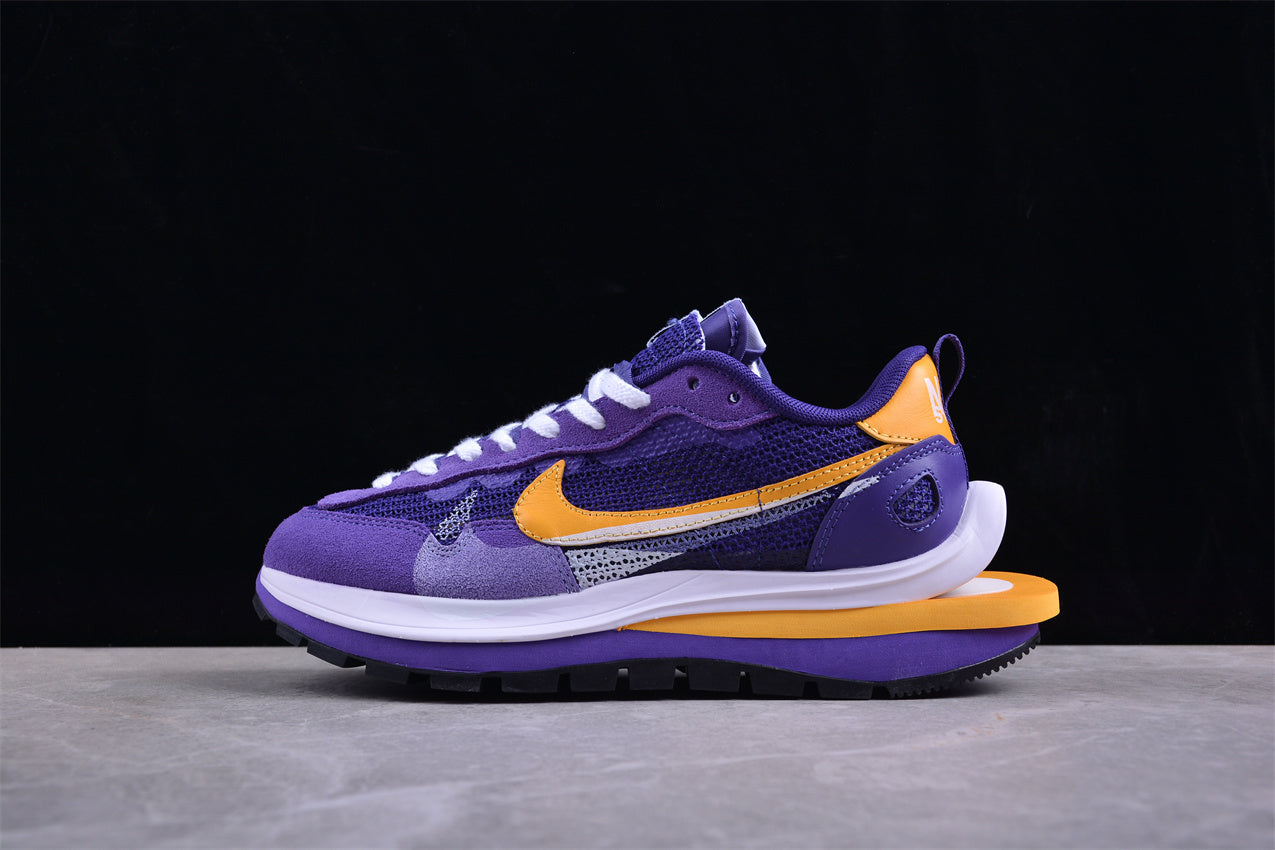 Sacai x Nk VaporWaffle 3.0 CV1363-103 - Image 5