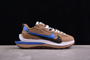 Sacai x Nk VaporWaffle 3.0 CV1363-201