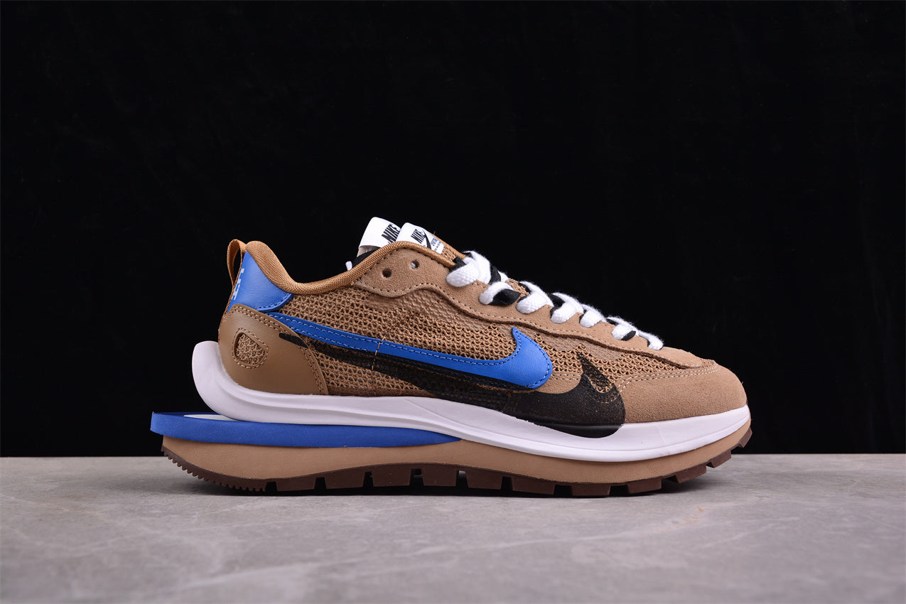 Sacai x Nk VaporWaffle 3.0 CV1363-201