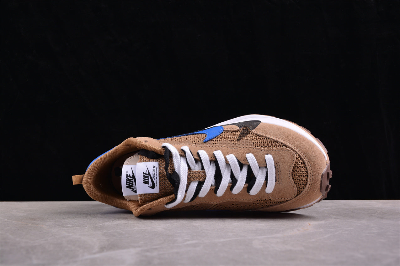 Sacai x Nk VaporWaffle 3.0 CV1363-201 - Image 4